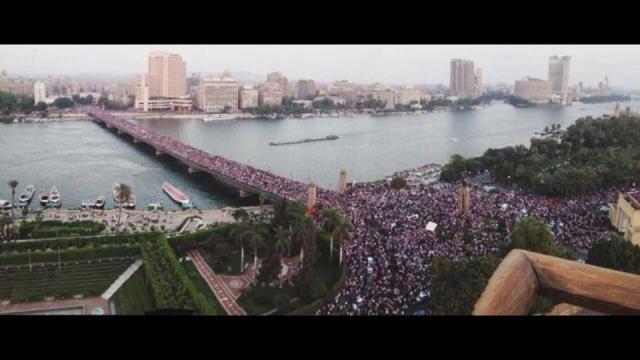 Tahrir 13