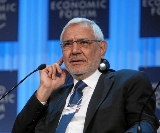 Abdel_Moneim_Aboul_Fotouh_-_World_Economic_Forum_Annual_Meeting_2012