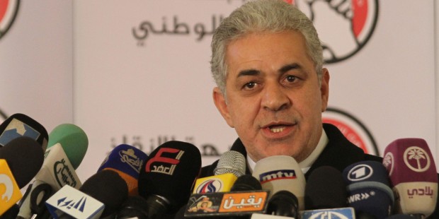 Hamdeen-Sabbahi-620x310