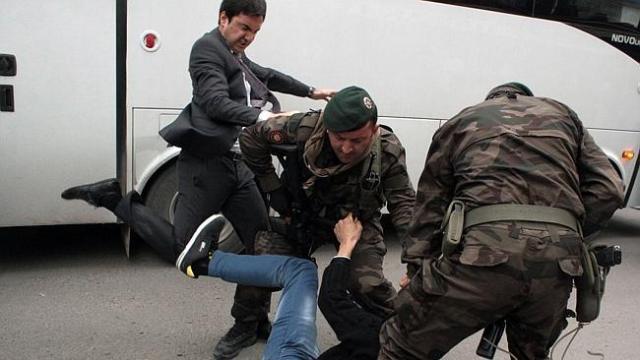 514209-57330b54-dc31-11e3-bb5e-bb14174cd6c1