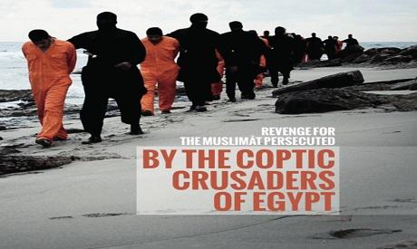 B9q-SgbCIAAQOtR.jpg-large