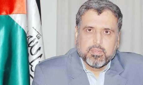 2015-635610876761317646-131