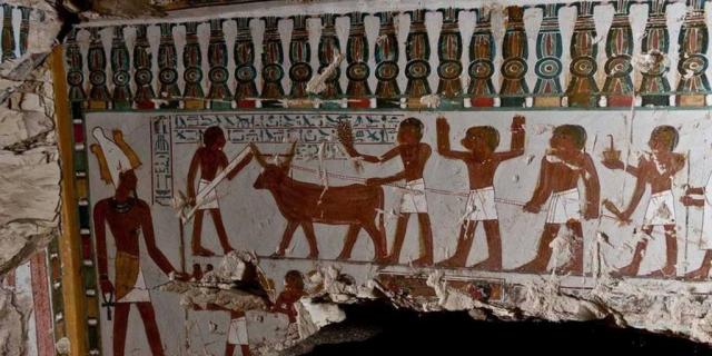 B_895u9WMAAOs1e.jpg-large