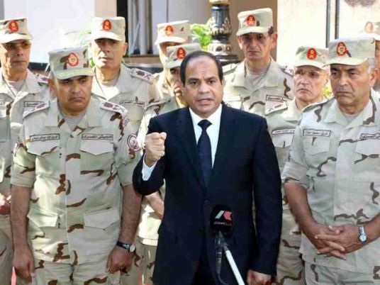 al-sisi_with_army
