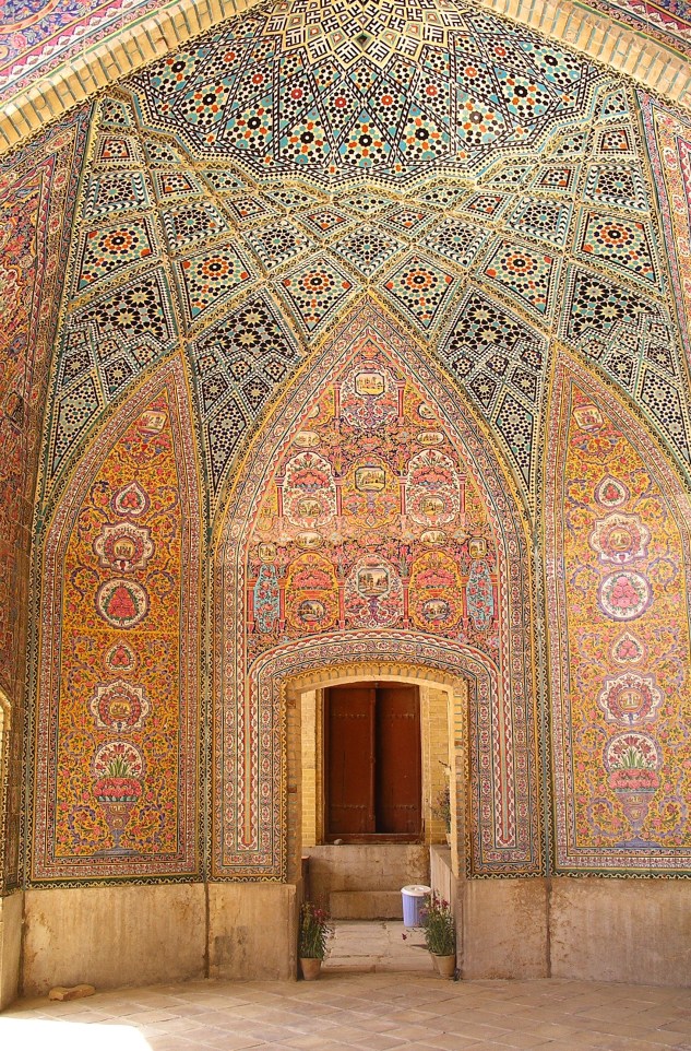 Iran 2005 part 2 135