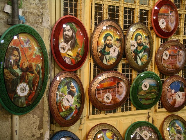 Iran 2005 part 3 024