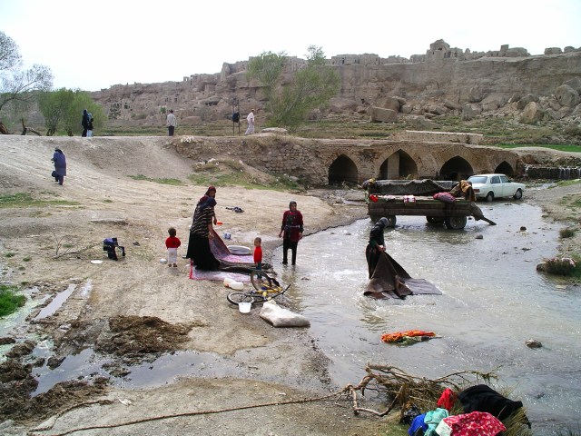 Iran 2005 part 3 049