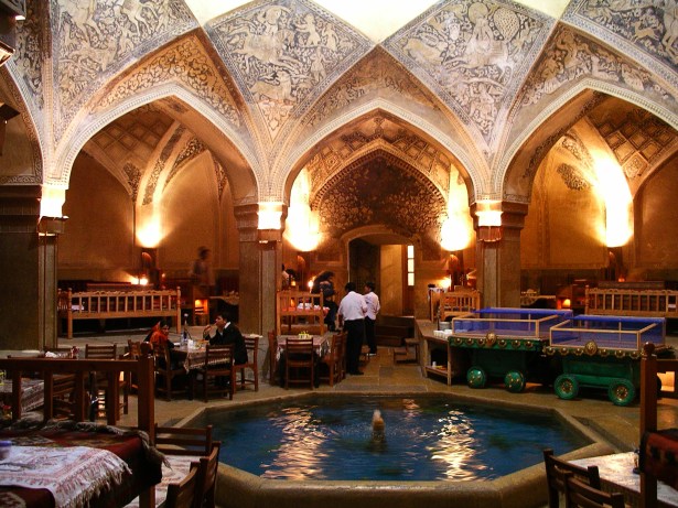 Iran 2005 part 3 109