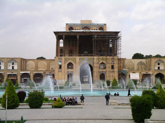 Iran 2005 part 4 004