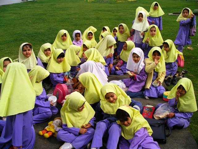 Iran 2005 part 4 010