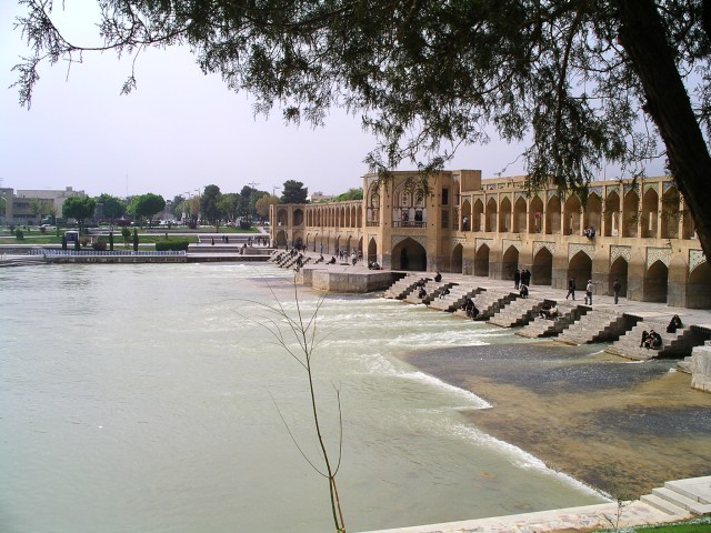 Iran 2005 part 4 040