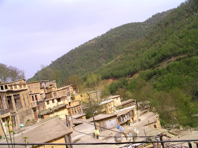 Iran 2005 part 4 083