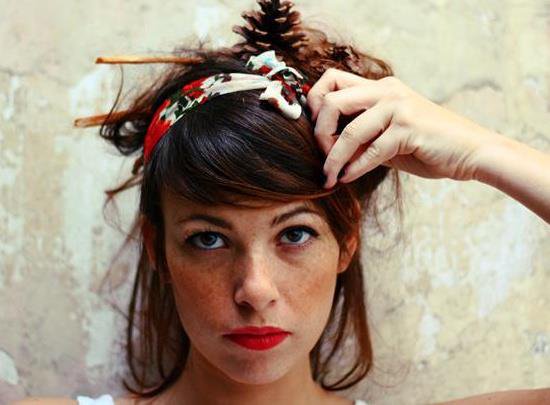 Lamia Non- Islamist.jpg