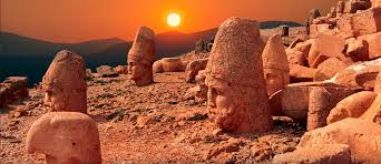 Nemrut image