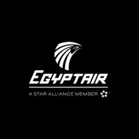 Egypt Air