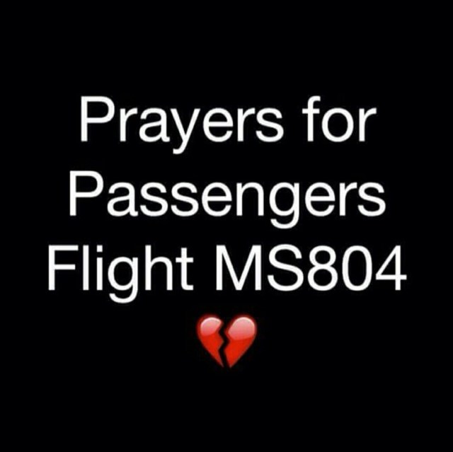 Image 22-05-2016 at 23.49