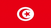 tunisia
