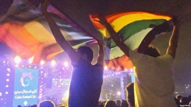 Gay flag Al-Hurra .jpg