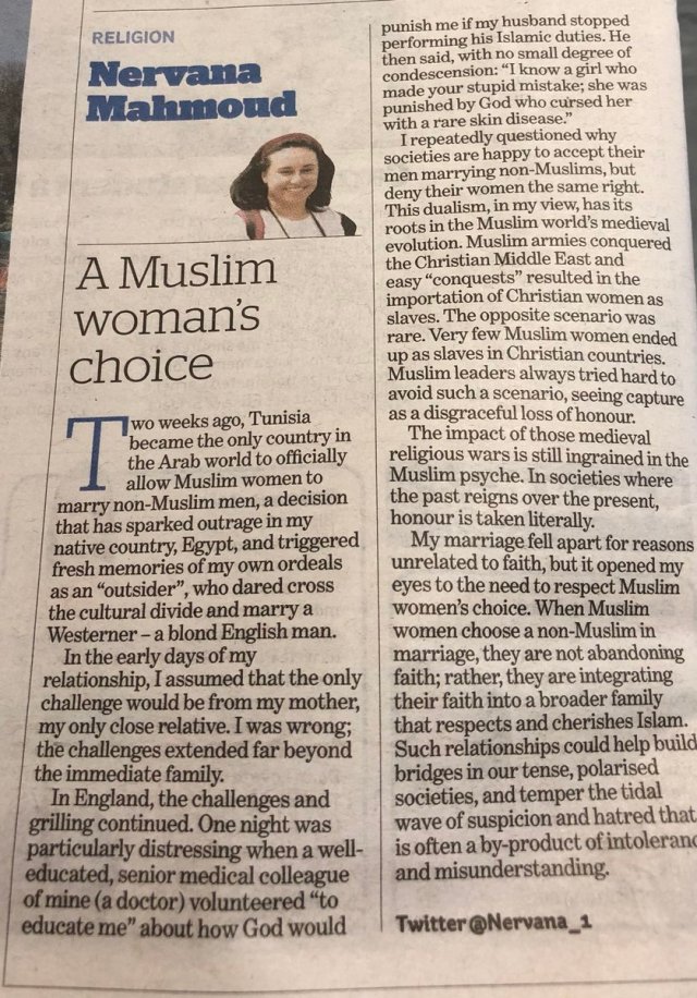 My printed piece.jpg