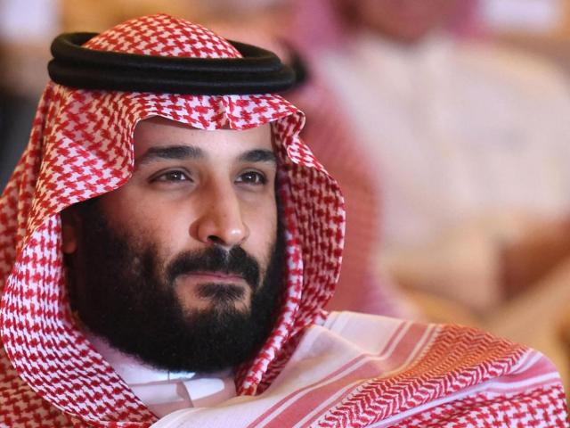 mohammad-bin-salman