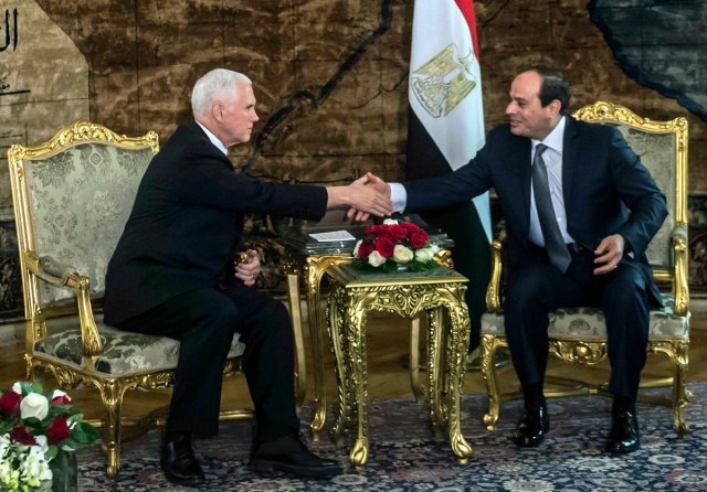 Pence and Sisi.jpg