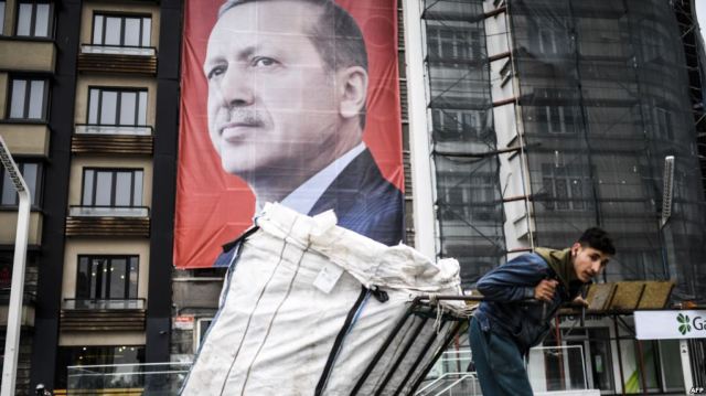 Turkish citzenship sale