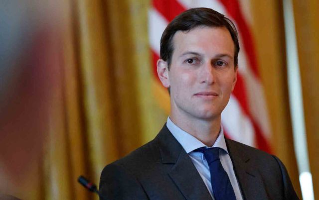 Kushner
