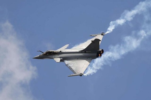 Rafale